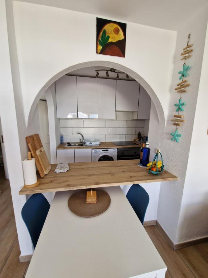 Apartment Casa Vivi Fuerteventura Corralejo